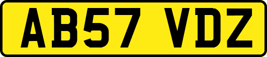 AB57VDZ