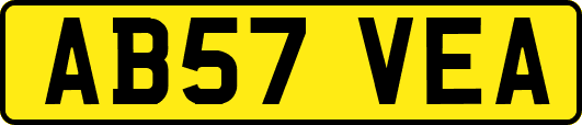 AB57VEA