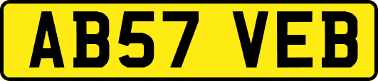 AB57VEB
