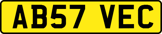 AB57VEC