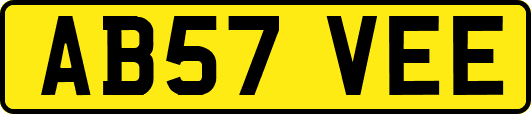 AB57VEE