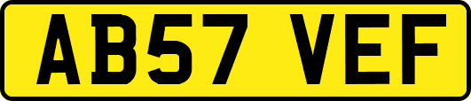 AB57VEF