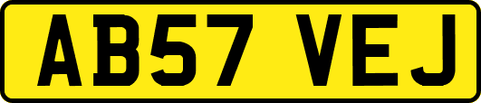 AB57VEJ