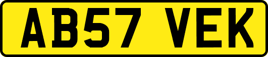 AB57VEK