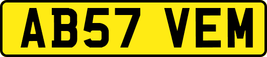 AB57VEM