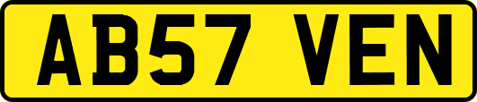 AB57VEN