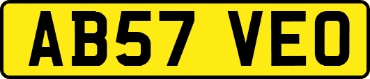 AB57VEO