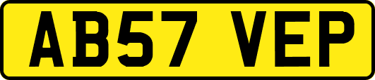 AB57VEP