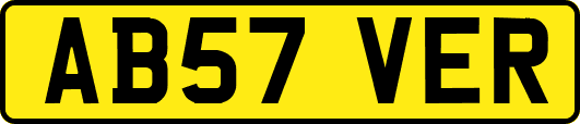 AB57VER