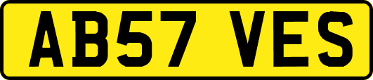 AB57VES