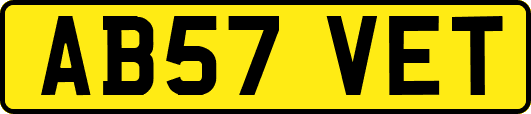 AB57VET