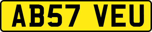 AB57VEU