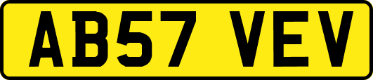 AB57VEV