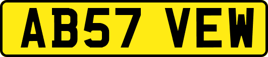 AB57VEW