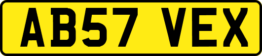 AB57VEX