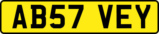 AB57VEY