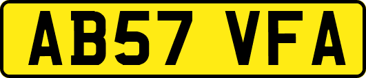 AB57VFA