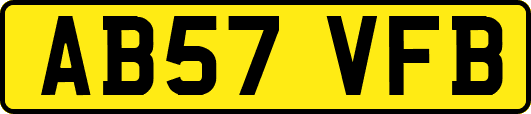 AB57VFB