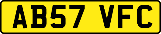 AB57VFC