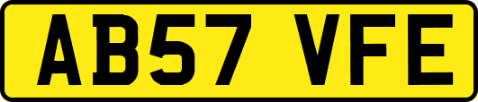AB57VFE