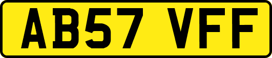 AB57VFF