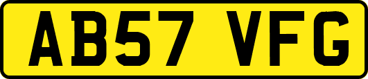 AB57VFG