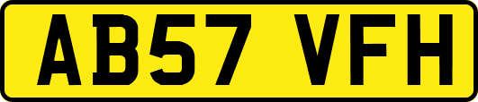 AB57VFH