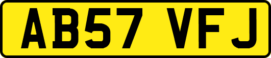 AB57VFJ