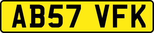 AB57VFK