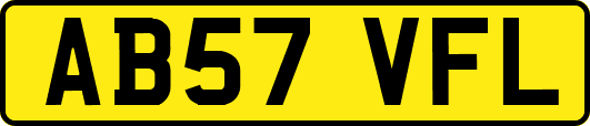 AB57VFL