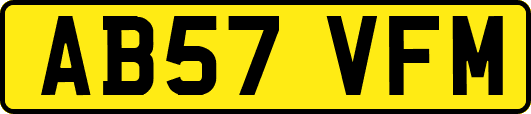 AB57VFM