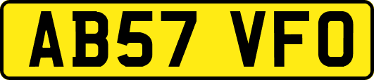 AB57VFO