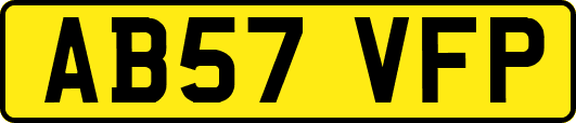 AB57VFP