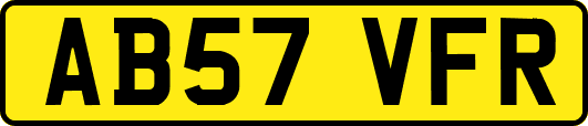 AB57VFR