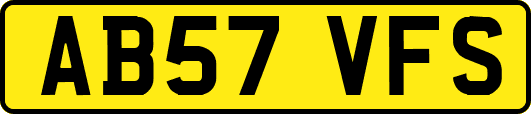 AB57VFS