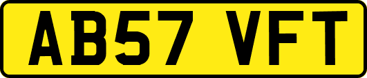 AB57VFT