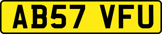 AB57VFU