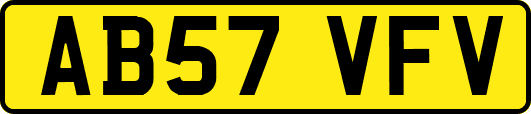 AB57VFV