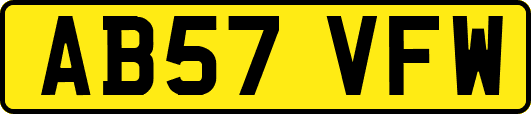 AB57VFW
