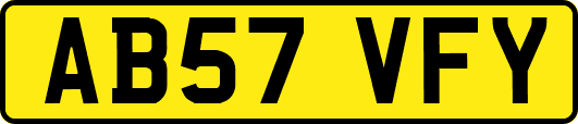 AB57VFY
