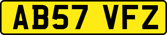 AB57VFZ