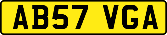 AB57VGA