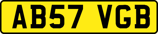 AB57VGB