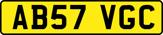 AB57VGC