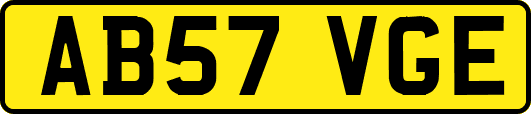 AB57VGE