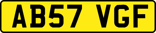 AB57VGF