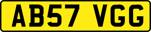 AB57VGG