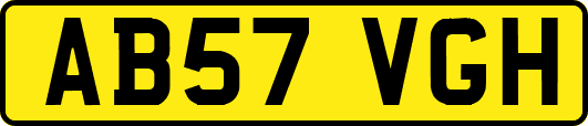 AB57VGH