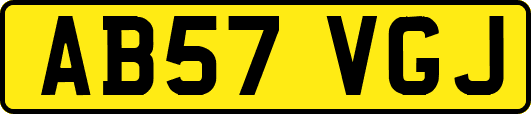 AB57VGJ