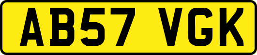 AB57VGK